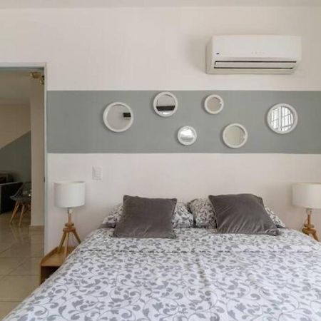 Cozy 2 Bdr Condo, With Pool Area And Free Wifi Punta Cana Kültér fotó