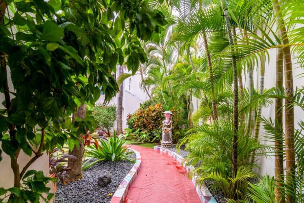 Cozy 2 Bdr Condo, With Pool Area And Free Wifi Punta Cana Kültér fotó